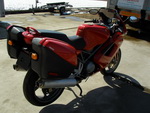     Ducati ST4S 2002  6